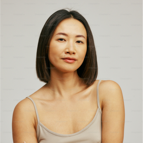 unsplash_pXO5AzvSKmw