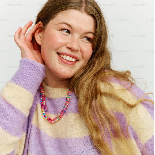 unsplash_qfzdny5PYhE